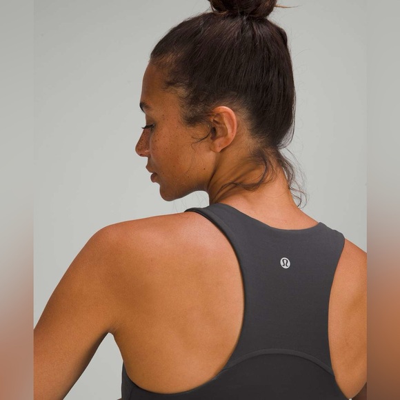 Lululemon Invigorate Training Tank Top - Picture 4 of 10